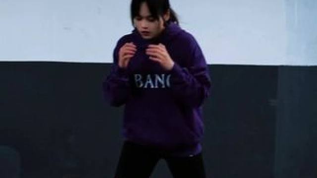 上个版本音乐配错了#步伐#蝴蝶步#拳击#格斗#拳击教学