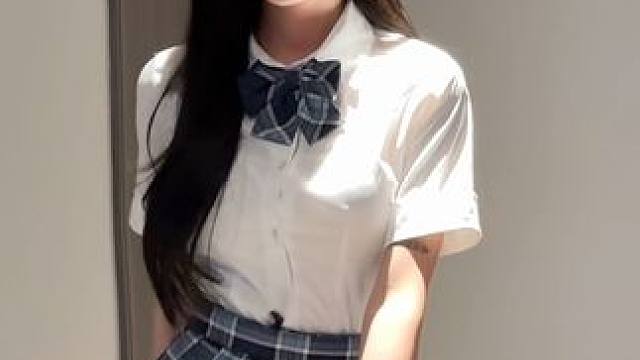 百分之70相似 #jk #胜利之舞