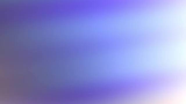 易脸红体质才是最惨的 #易脸红体质 #内容过于真实 #娱乐评论大赏