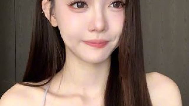 完蛋了完蛋了 又闯祸了！！大牌身体乳买1给1了！