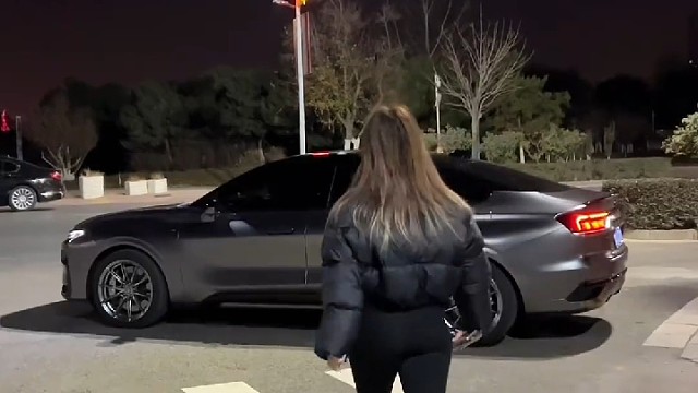 十来万的蒙迪欧更有性价比