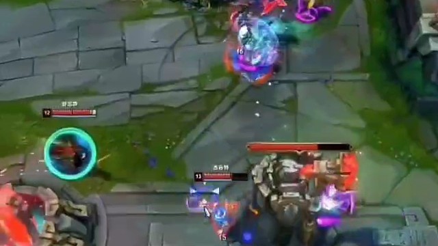 忽如一夜春风来，巴黎球王登贝莱