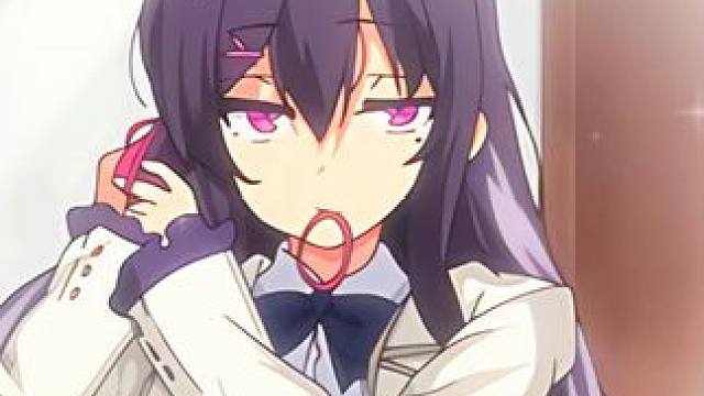 这部番终于更新了~ #动漫解说