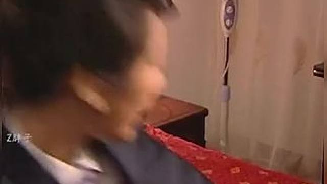 点击上方（红色按钮） 可看完整版 大结局太精彩了...《西瓜视频》，观看精彩后续《西瓜视频》，观看