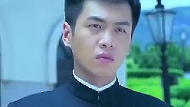 点击上方（红色按钮） 可看完整版 大结局太精彩了...《西瓜视频》，观看精彩后续《西瓜视频》，观看