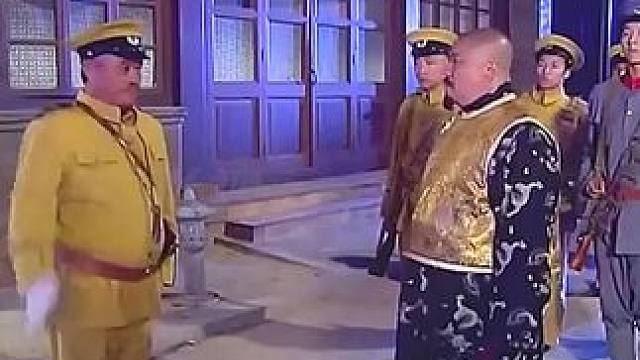 点击上方（红色按钮） 可看完整版 大结局太精彩了...《西瓜视频》，观看精彩后续《西瓜视频》，观看