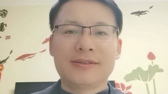 打工和创业哪个更好