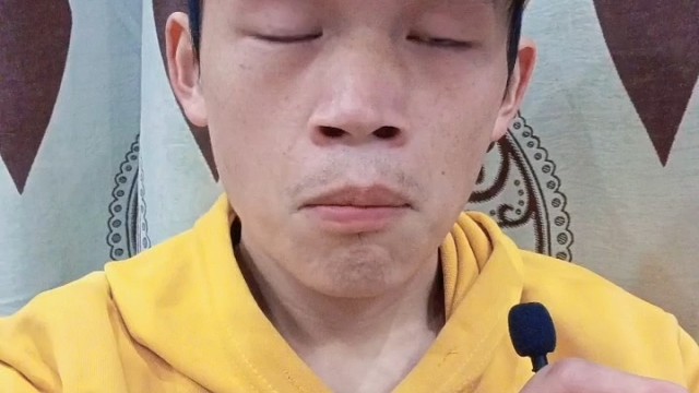 辫者不善，善者不辫