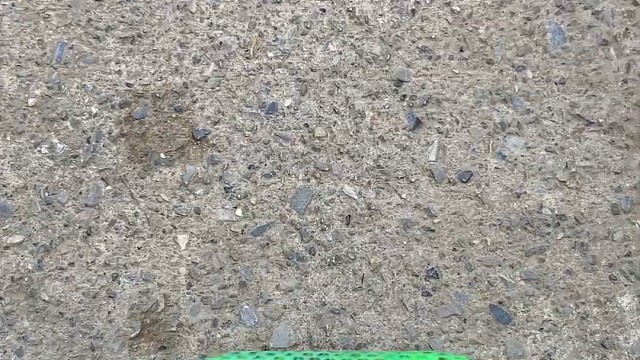 楼梯滚瓶子爆破解压时刻