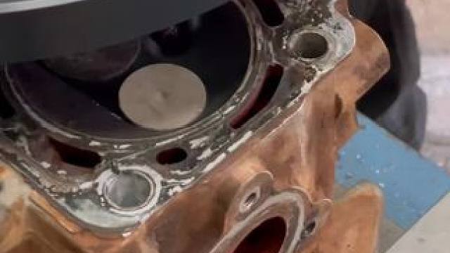 我发布了一个新视频，快来围观吧！