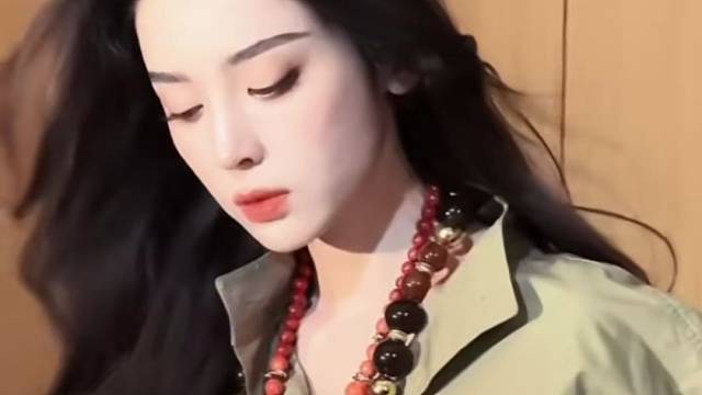 在娱乐圈怎样才能永葆活力