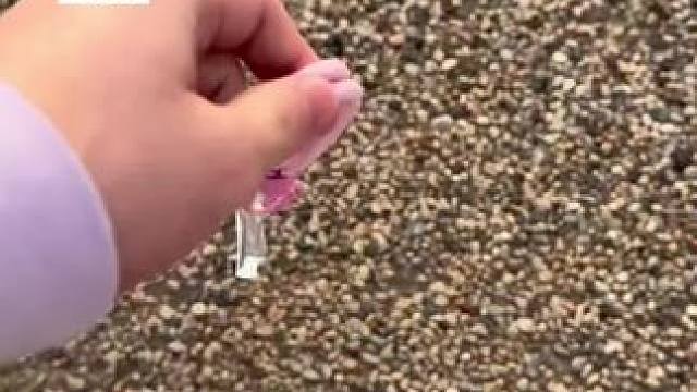 #我的世界 #Minecraft