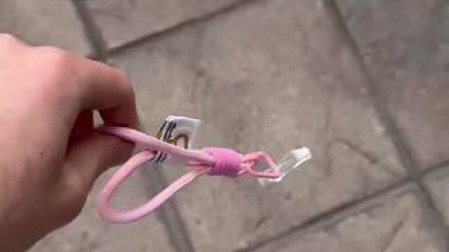 #我的世界 #Minecraft