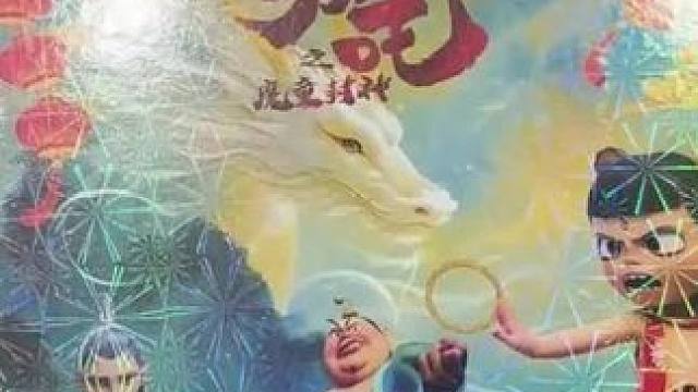 孩子做梦都想要的新款磁力安静书来啦！回来一个劲的玩，手机电视都不看了！还能自由搭配场景又酷又炫！