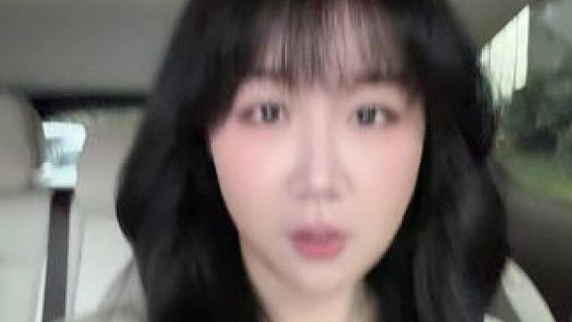 啊哈哈哈效果真的牛