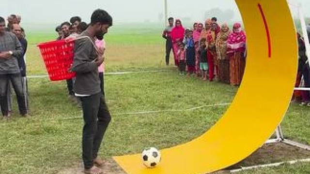 玩游戏#玩游戏#太好玩了 #农村生活欢乐多