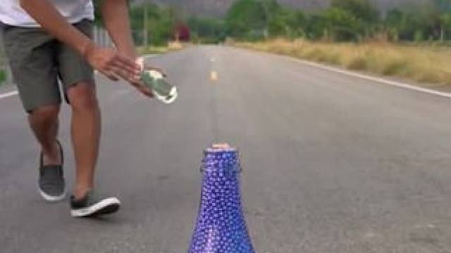 玩游戏#玩游戏 #农村生活欢乐多