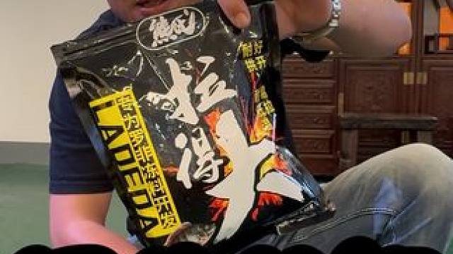 #钓鱼 一份合适顺手的饵料、在具备鱼情的情况下、可以事半功倍哦！#黑坑钓罗非 #钓鱼饵