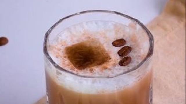 美食的不同制作搭配 #每日分享 #美食视频 #打开美好生活 #治愈美食 #分享生活