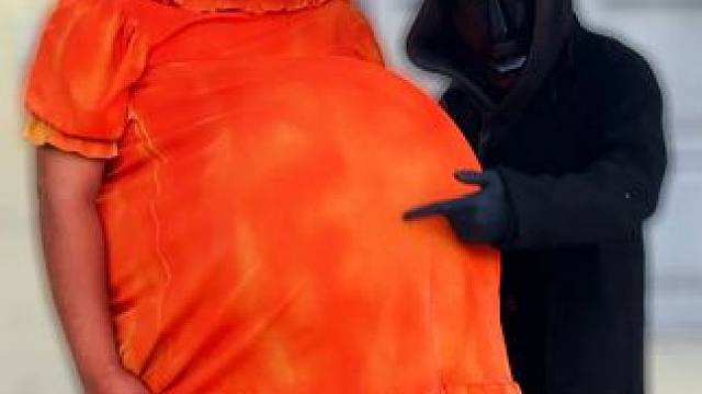 ToRung搞笑 画宝宝
#解压 #看一遍笑一遍 #搞笑视频