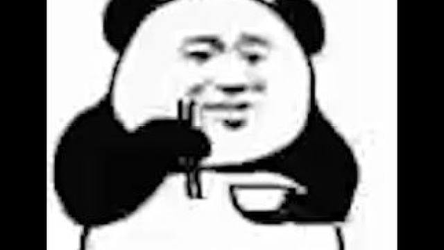 人到底是怎么闯出这么大的祸啊#坦克 #抓马 #万万没想到  #闯祸