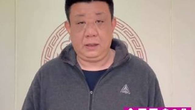 丛姐20年好友打卡第十二天，今日分数241分，少9分，让我们一起减减减