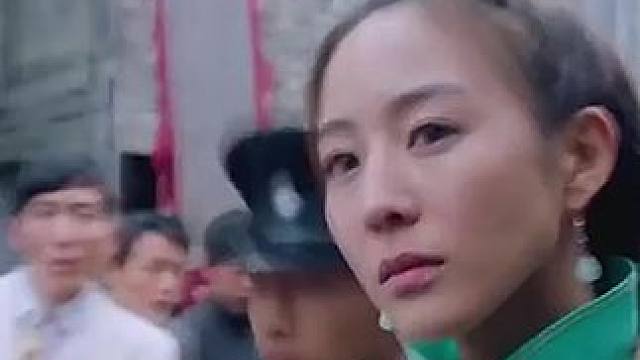 点击上方（红色按钮） 可看完整版 大结局太精彩了...《西瓜视频》，观看精彩后续《西瓜视频》，观看