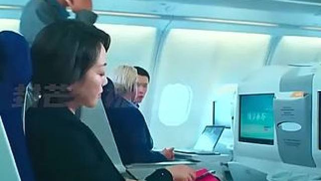 点击上方（红色按钮） 可看完整版 大结局太精彩了...《西瓜视频》，观看精彩后续《西瓜视频》，观看