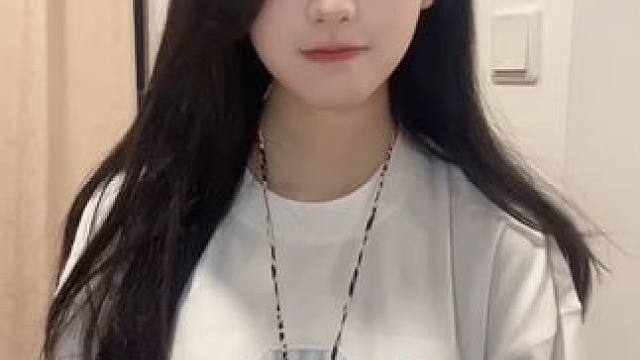 我先5G入夏天了#甜妹 #手势舞