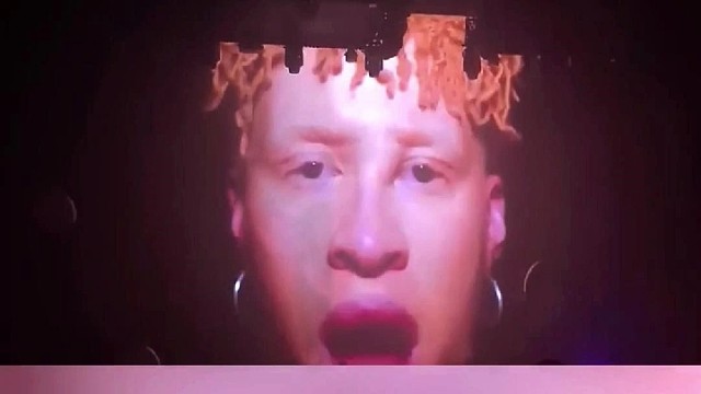 村头的狗听了都止不住的摇摆#嗨曲 #车载音乐 #劲爆dj #重低音