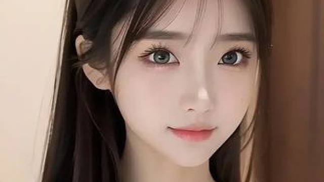 #热门短剧推荐 #九州短剧