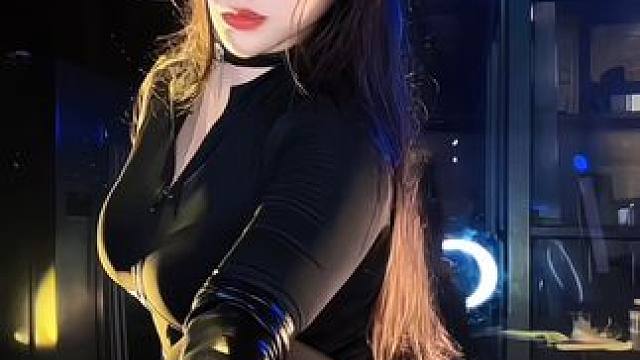 ！ #女王 #女王范 #舞蹈 #气场全开女王