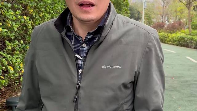 50岁大叔运动的必备神器