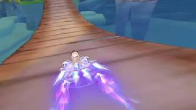 陈伯巅峰让紧凑三分  #陈伯全能王 #内容启发搜索