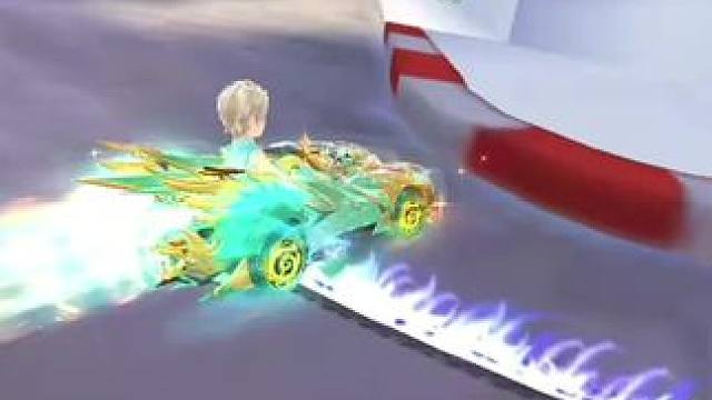 就算五冠王张云彬来了 也得练图