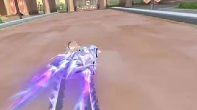 胡旭打职业很早 #陈伯全能王 #内容启发搜索