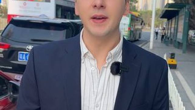 你们知道怎么拍照赚钱吗？#违章拍照 #汽车服务 #带你懂车 #行车安全