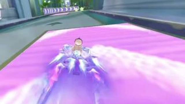 严斌拿过车王冠军吗 #陈伯全能王 #内容启发搜索