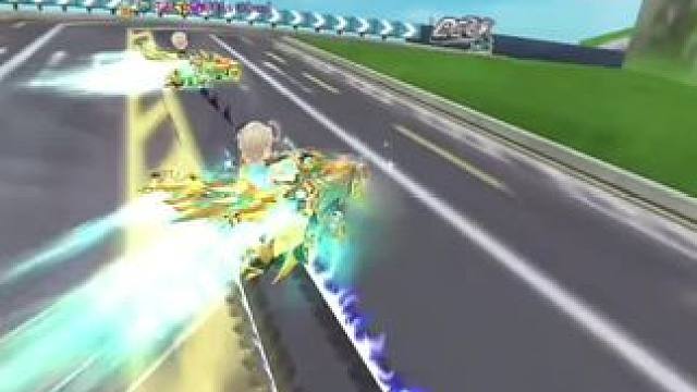 熊大提到陈伯和紧凑是剧本吗 #陈伯全能王 #内容启发搜索