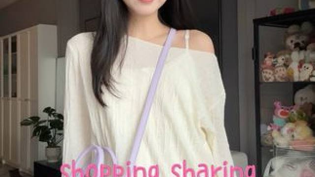 春天这么穿也太漂亮了