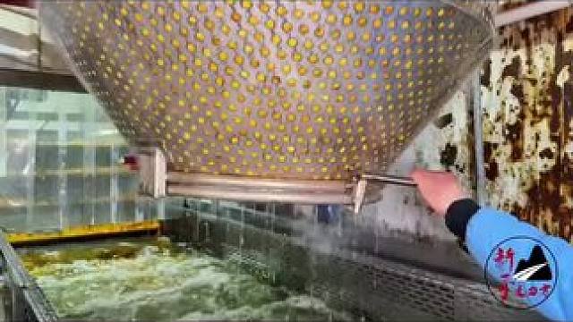 我发布了一个新视频，快来围观吧！