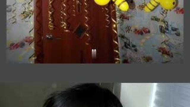 #搞笑 #吐槽 #抽象 #气球 #可爱