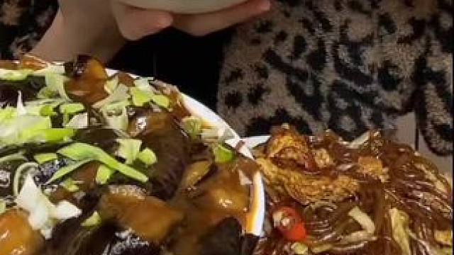 我发布了一个新视频，快来围观吧！