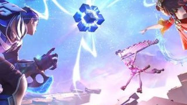 3月5日 兔头昨天听到这首歌，超级好听，给大家分享一下下。
我的想法是...我能和喜欢的人一起手挽手