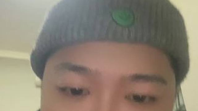 还有球队能输给太阳？快船可以解散了，两支球队都烂了#太阳逆转太阳