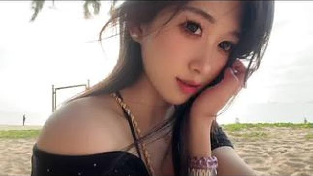 对自己耐心不了一点#恋爱指南 #温柔 #淑女 #耐心 #细心