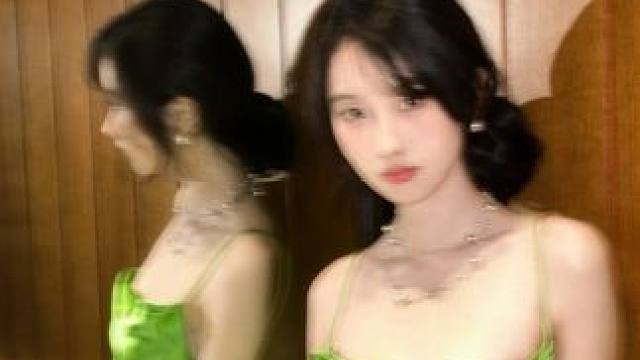 多花点时间在自己身上-身体护理小分享～#变美 #身体护理