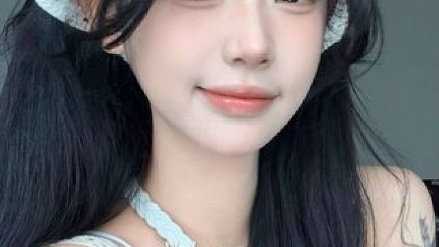 怎么越随意越美啊？谁来懂一下这个南法氛围妆！ #今日妆容 #妆前妆后 #南法氛围妆 #黑胖子气垫