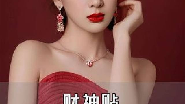 历史上有什么事件让你真的相信国运的存在，答案令无数网友破防 # 国运#财运滚滚 #老祖宗的智慧 #中