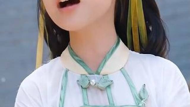 #热门短剧推荐